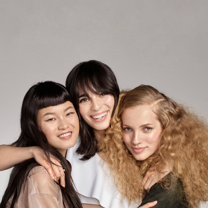 Pantene Pro -V Radiant Color Shine Shampoo - 12.6 fl oz