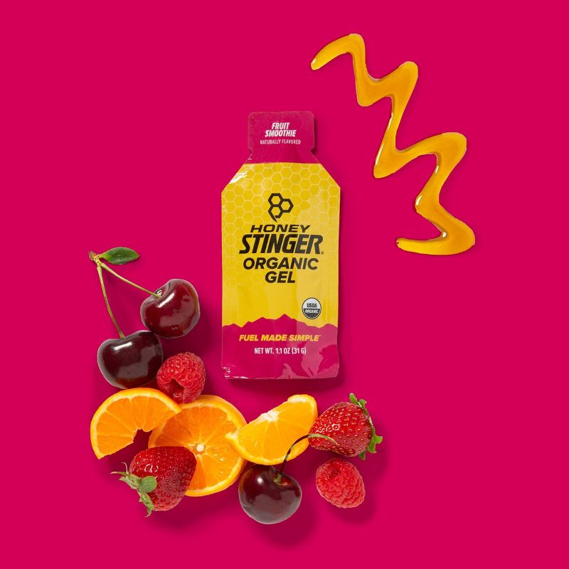 belVita Protein Banana Chocolate Cream Snack Bars - 4ct