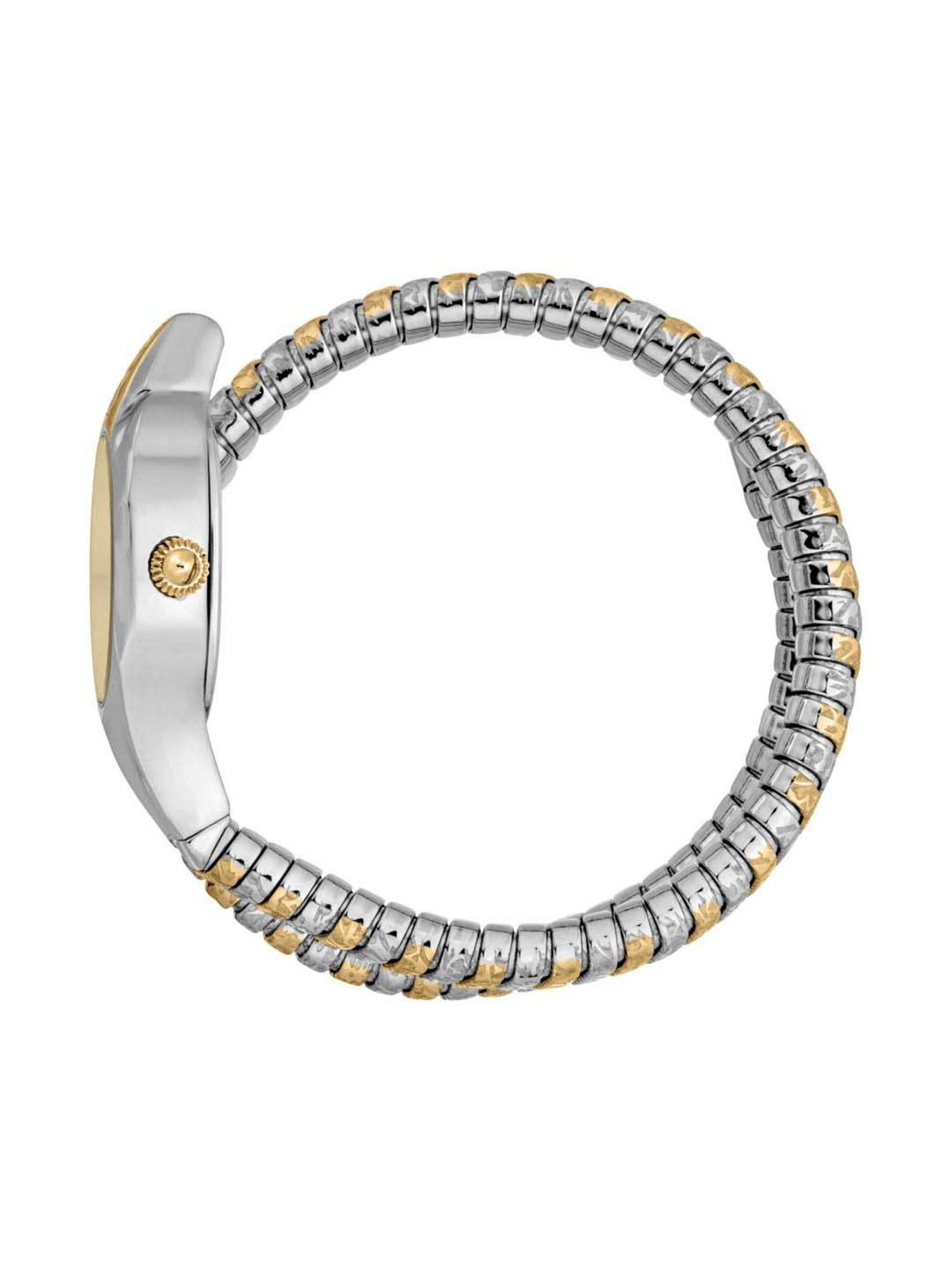 Just Cavalli Amalfi JC1L270M0055 Analog Watch for Women