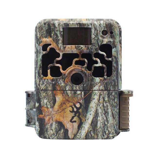 Browning Dark Ops Extreme Camera Trail Camera