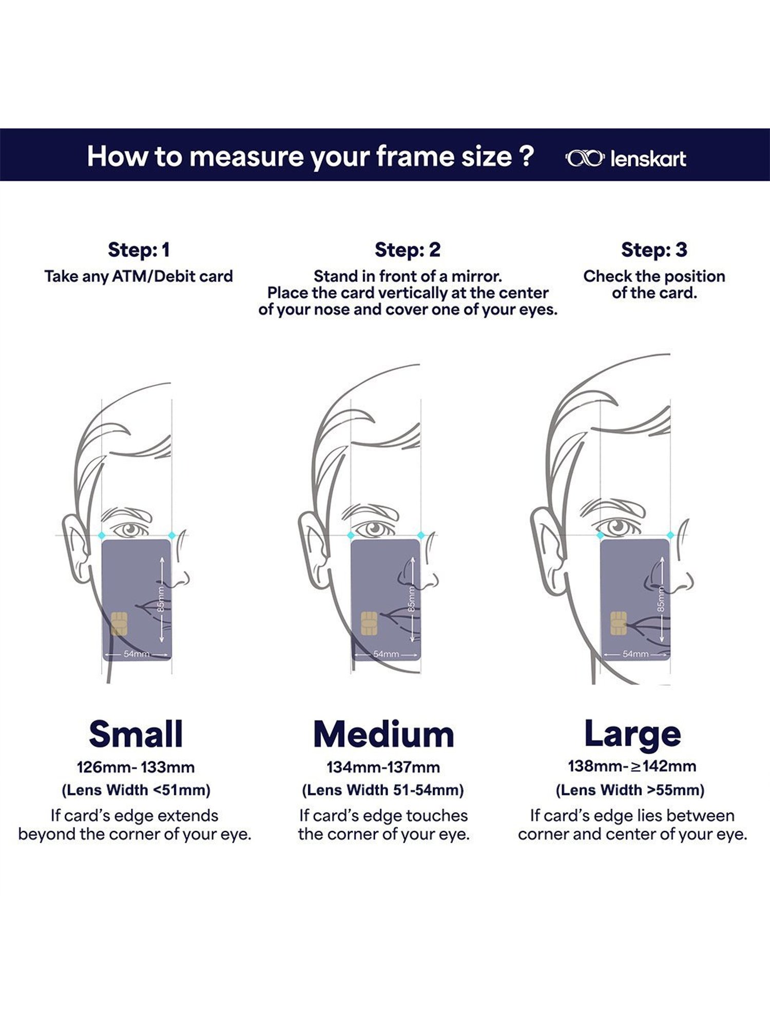 John Jacobs 147922 Brown Polarized Square Sunglasses