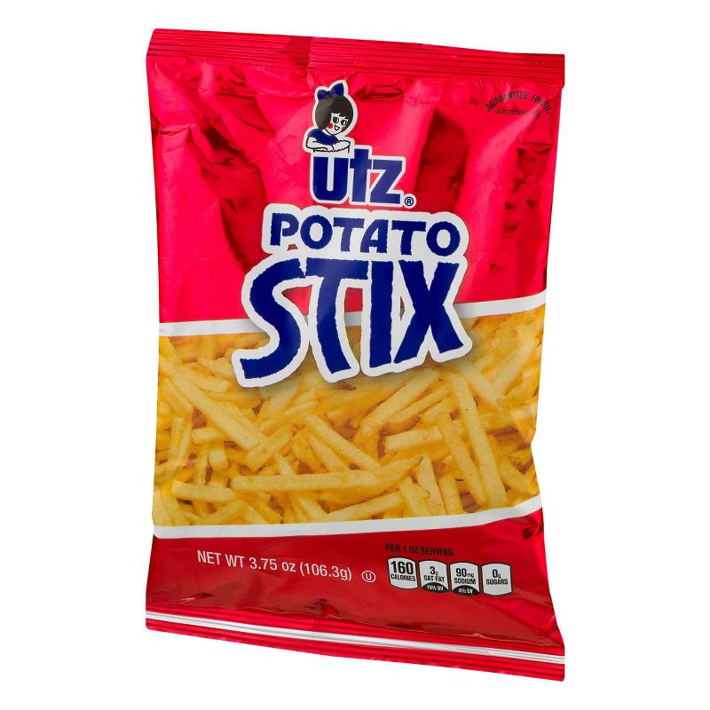 Better Made Special Wavy Potato Chips - 10oz