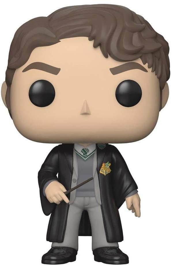 Funko,  Harry Potter Tom Riddle POP! Vinyl