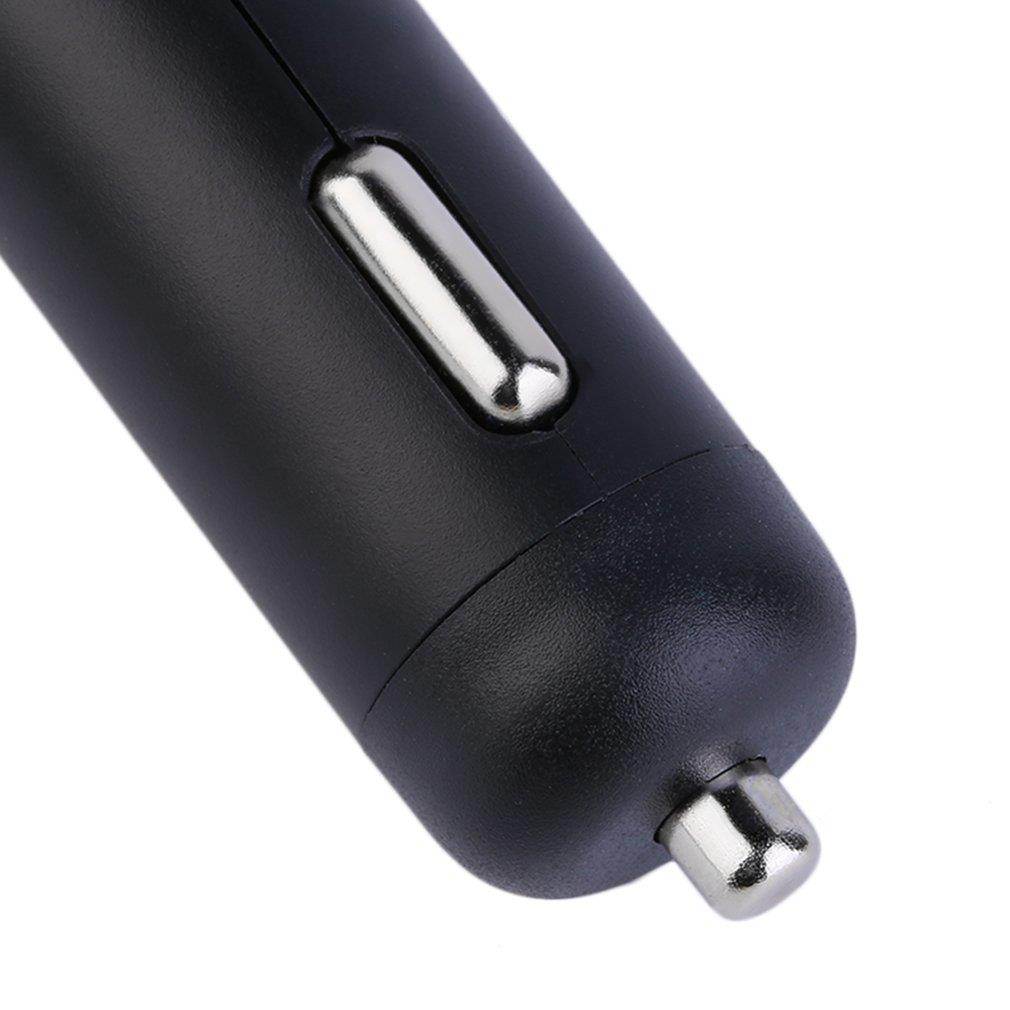 Alexa Smart Plugs -  Mini WIFI Smart Socket Switch Works With Alexa Echo Google Home, Remote Control Smart Outlet with Timer Function, No Hub Required, ETL/FCC Listed 4 Pack Only 2.4GHz Network