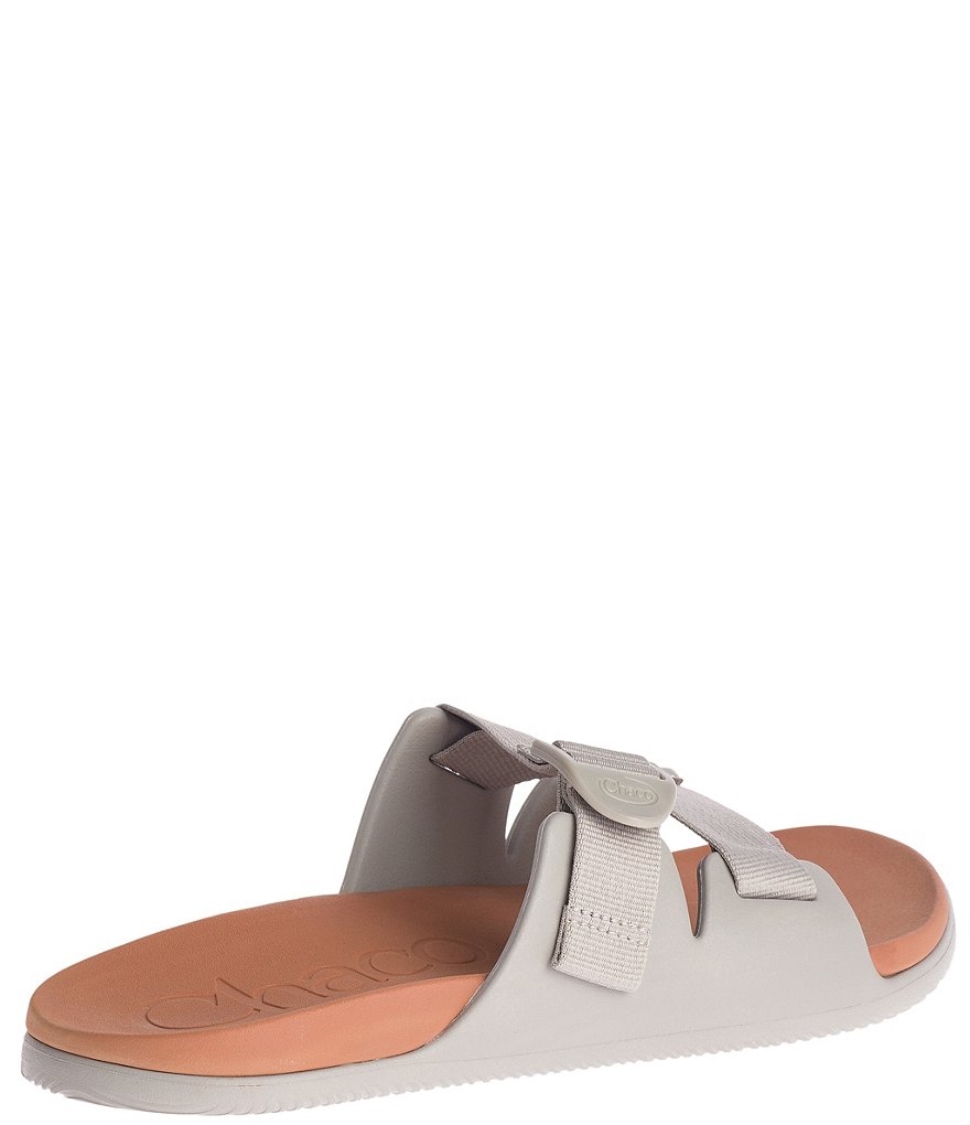 Timberland Men's Originals Thong Sandals