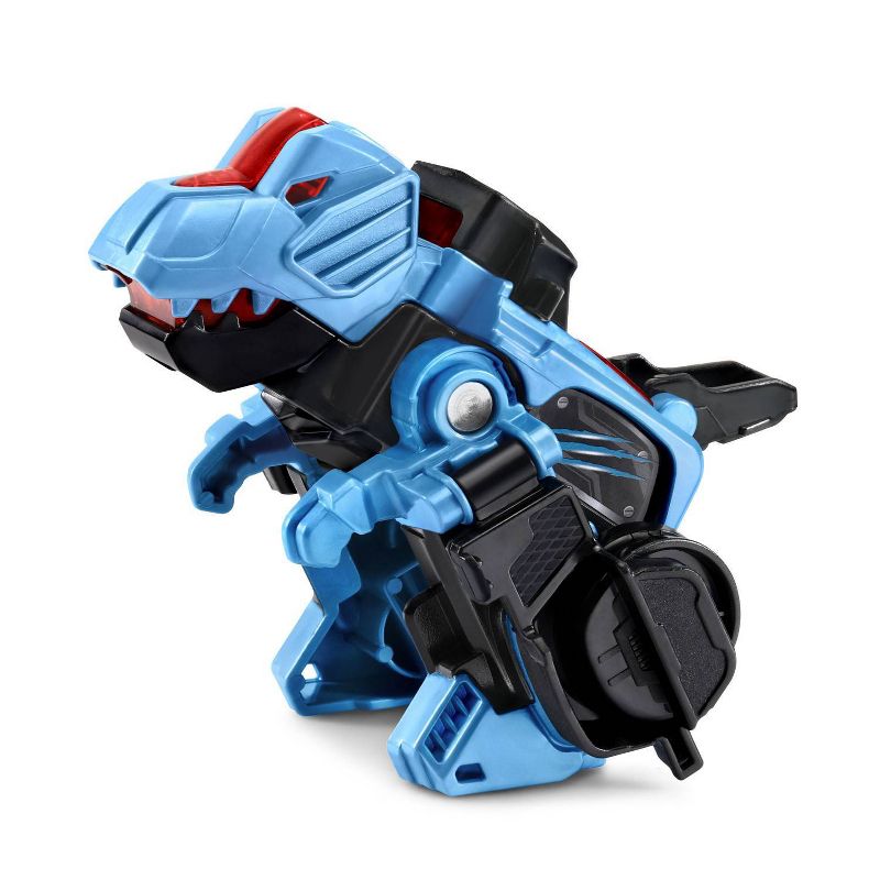 VTech Switch & Go T-Rex Truck