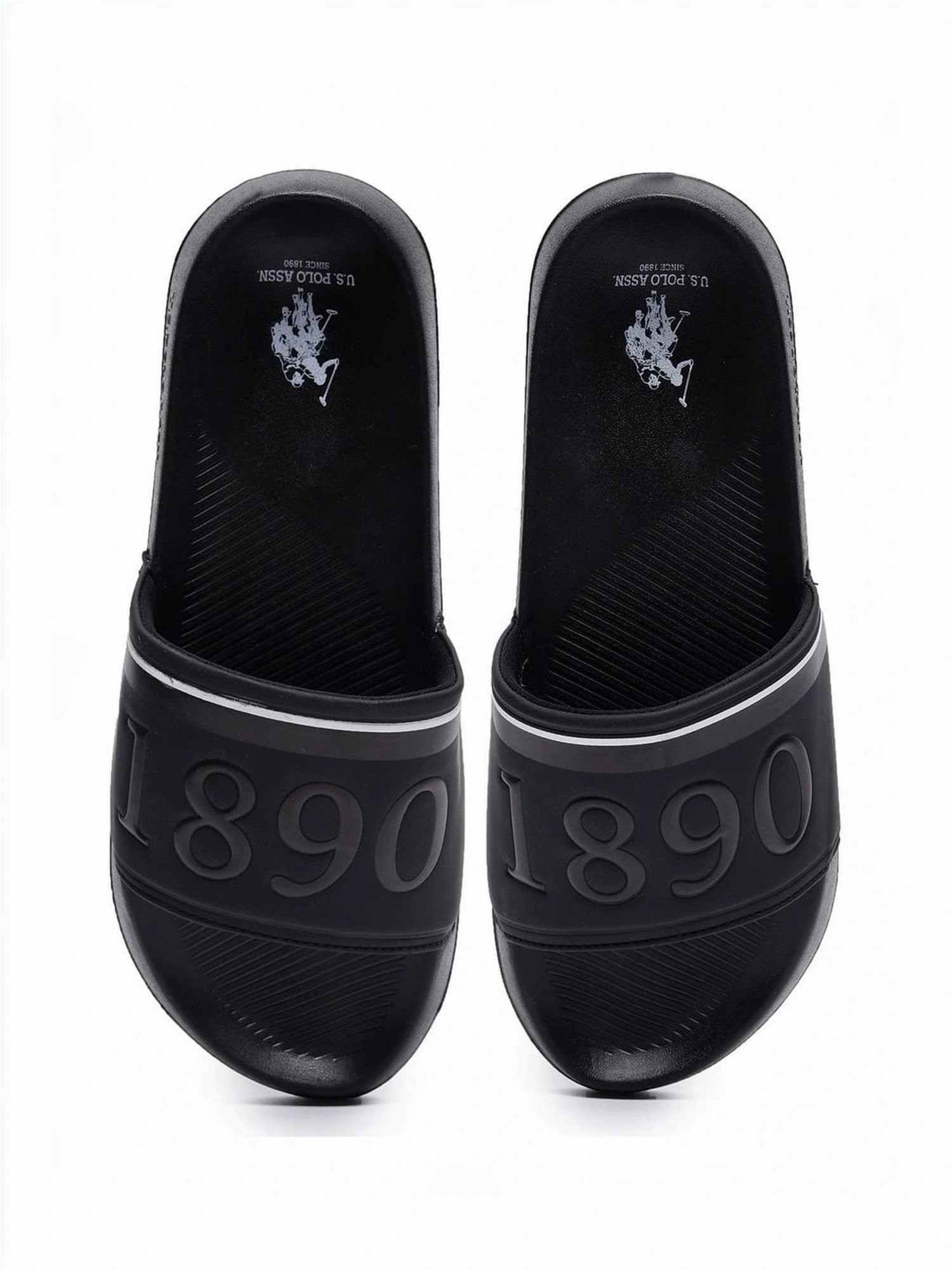 Reebok Split Fuel Shoes Mens Performance Sneakers 10.5 Cool Shadow / True Grey 7 / White