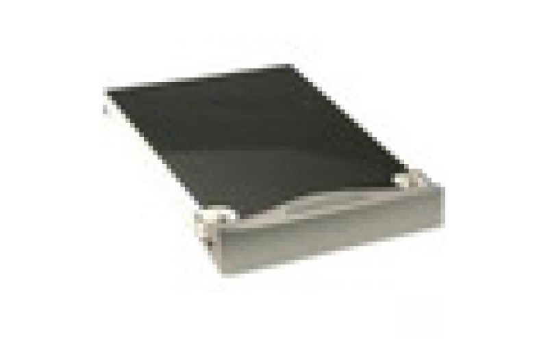 Total Micro 60 GB Hard Drive - Internal - IDE (IDE Ultra ATA/100 (ATA-6)) - 4200rpm - 2 MB Buffer - 3 Year Warranty