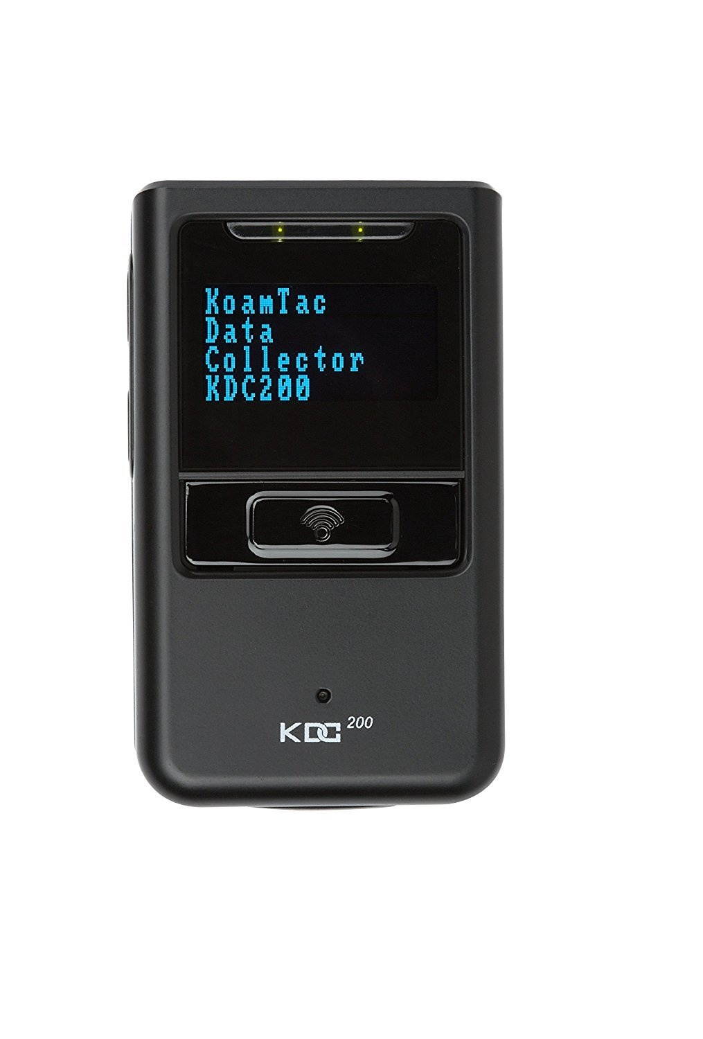 Koamtac Kdc200im Bluetooth Barcode Scanner