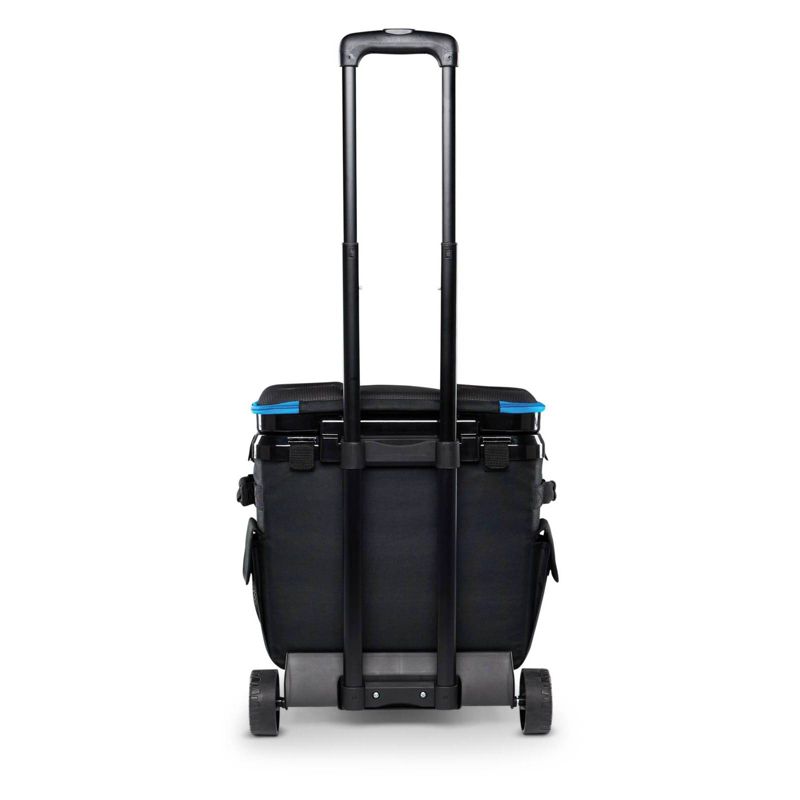 Igloo MaxCold Cool Fusion 28qt Cooler