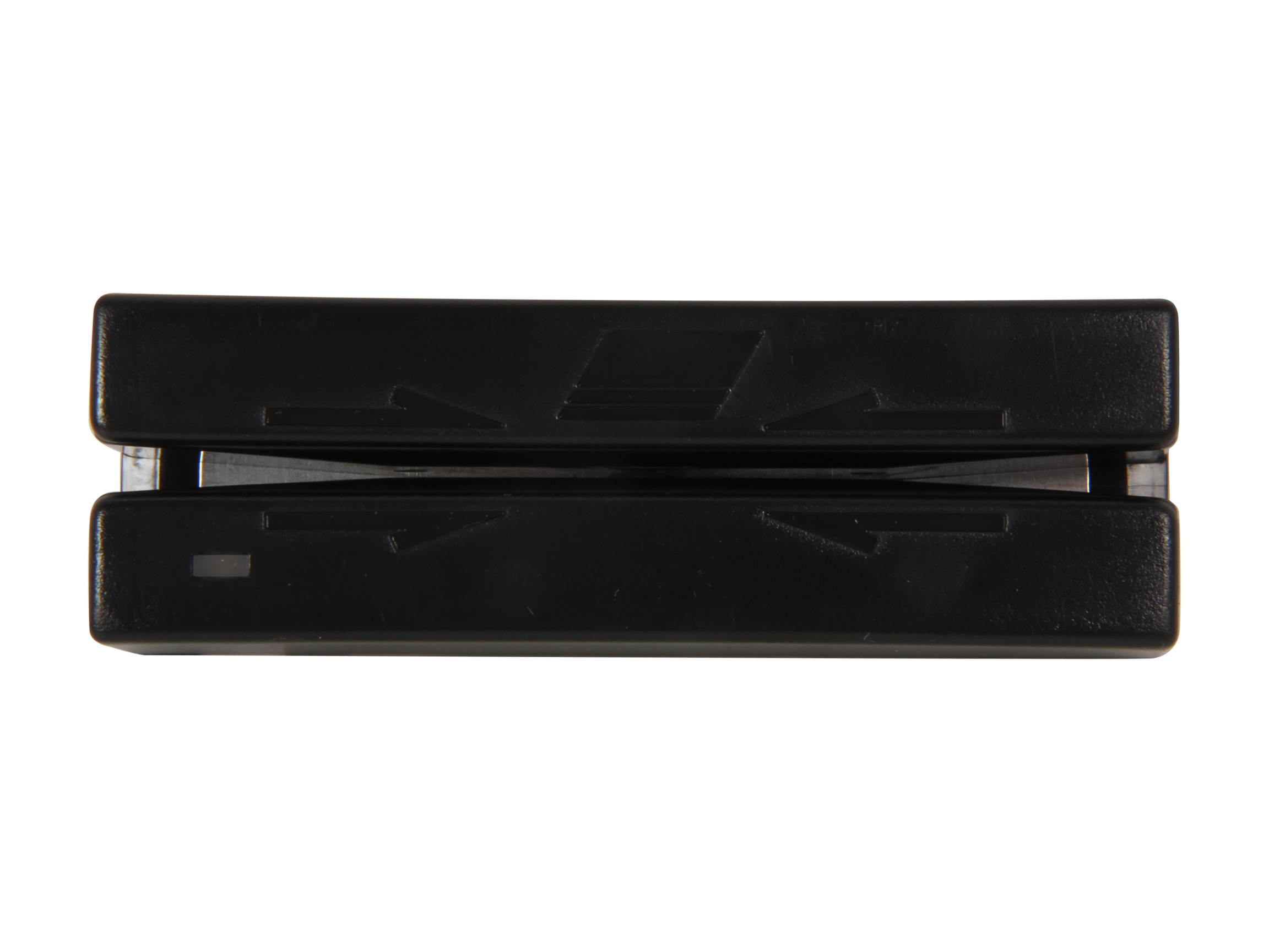 MagTek 21040110 MiniUSB Stripe Credit Card Reader