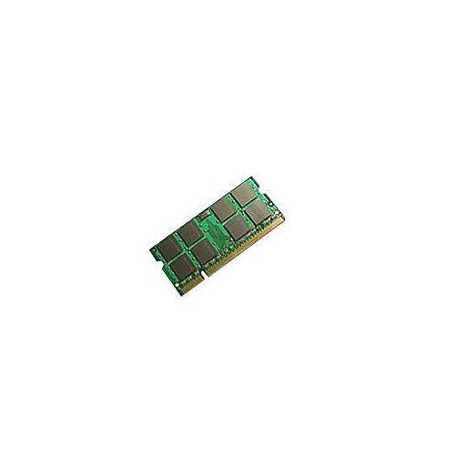8GB PC3-12800 1600MHZ SODIMM FOR DELL