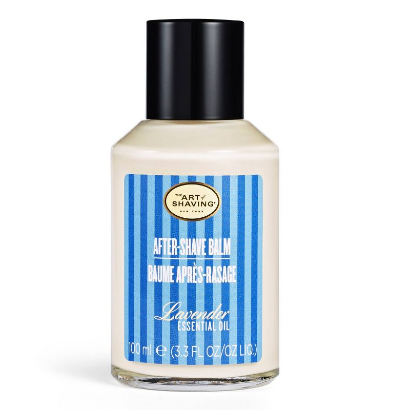 Wahl Color Pro Plus Clipper