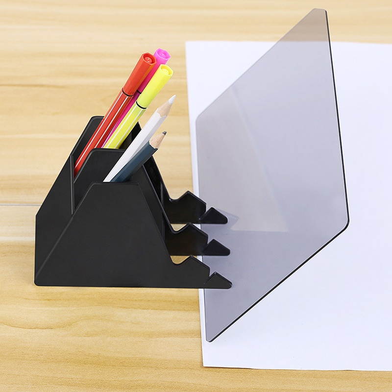 Huion KAMVAS Pro 13 GT-133 Pen Display Drawing Monitor 13.3 Inches Tilt Function Battery-Free Stylus 8192 Pen Pressure(Stand Included)