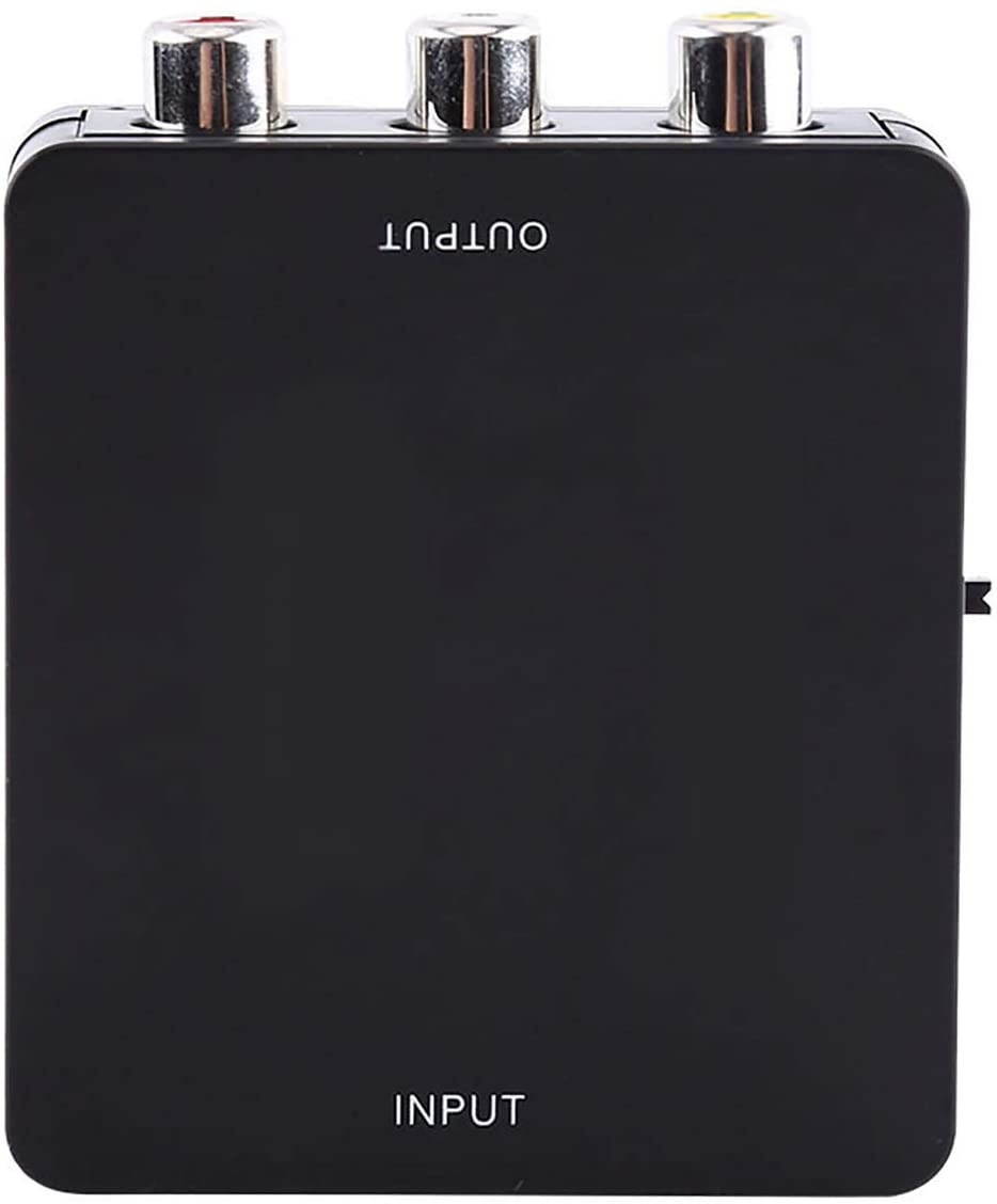 BZBGEAR USB 3.1 Gen 1 3G-SDI Capture Device with Scaler and Audio