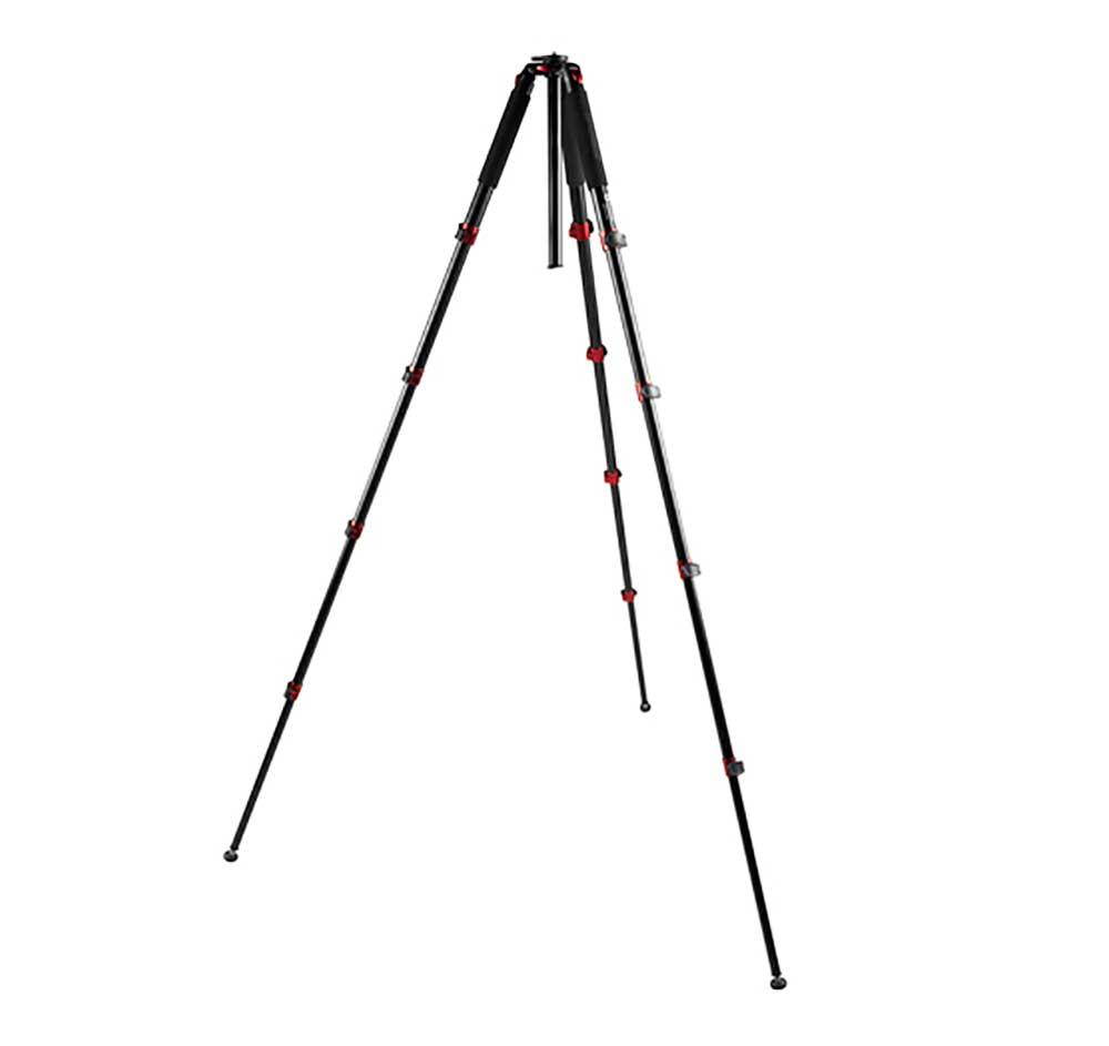 Promaster SP532 SPECIALIST Tripod with SPH45P Ball Head