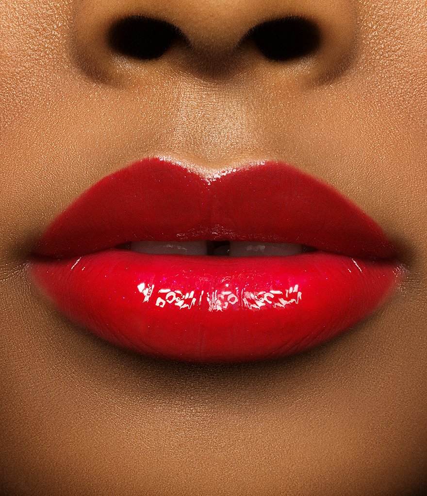 Stila Beauty Boss Lip Gloss