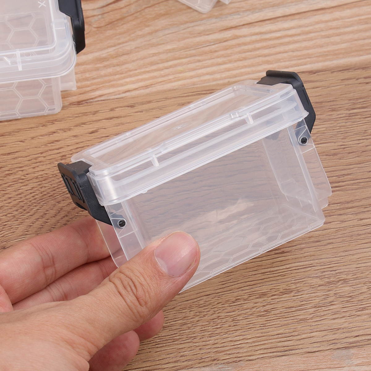 Cartoon Animals Owl Wall Sticker DIY Baby Wall Stickers For Kids Rooms Children's Bedroom Wall Decals Decoracion