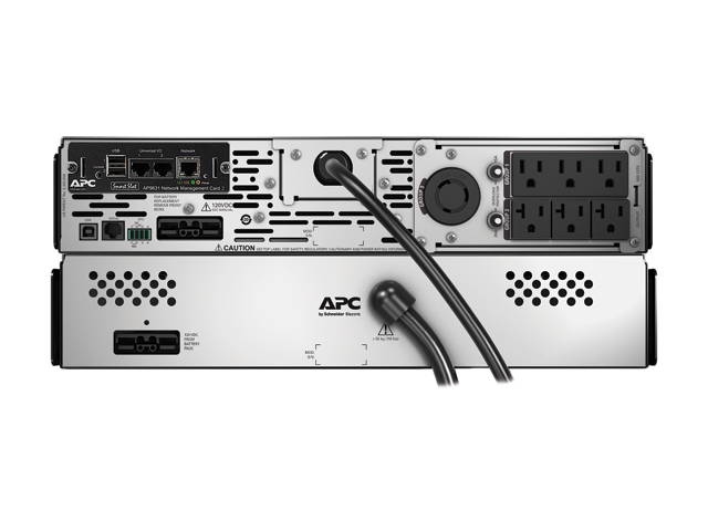 GoWISE GW22921 5 Quart 1700 Watts 8-in-1 Programmable Digital Air Fryer