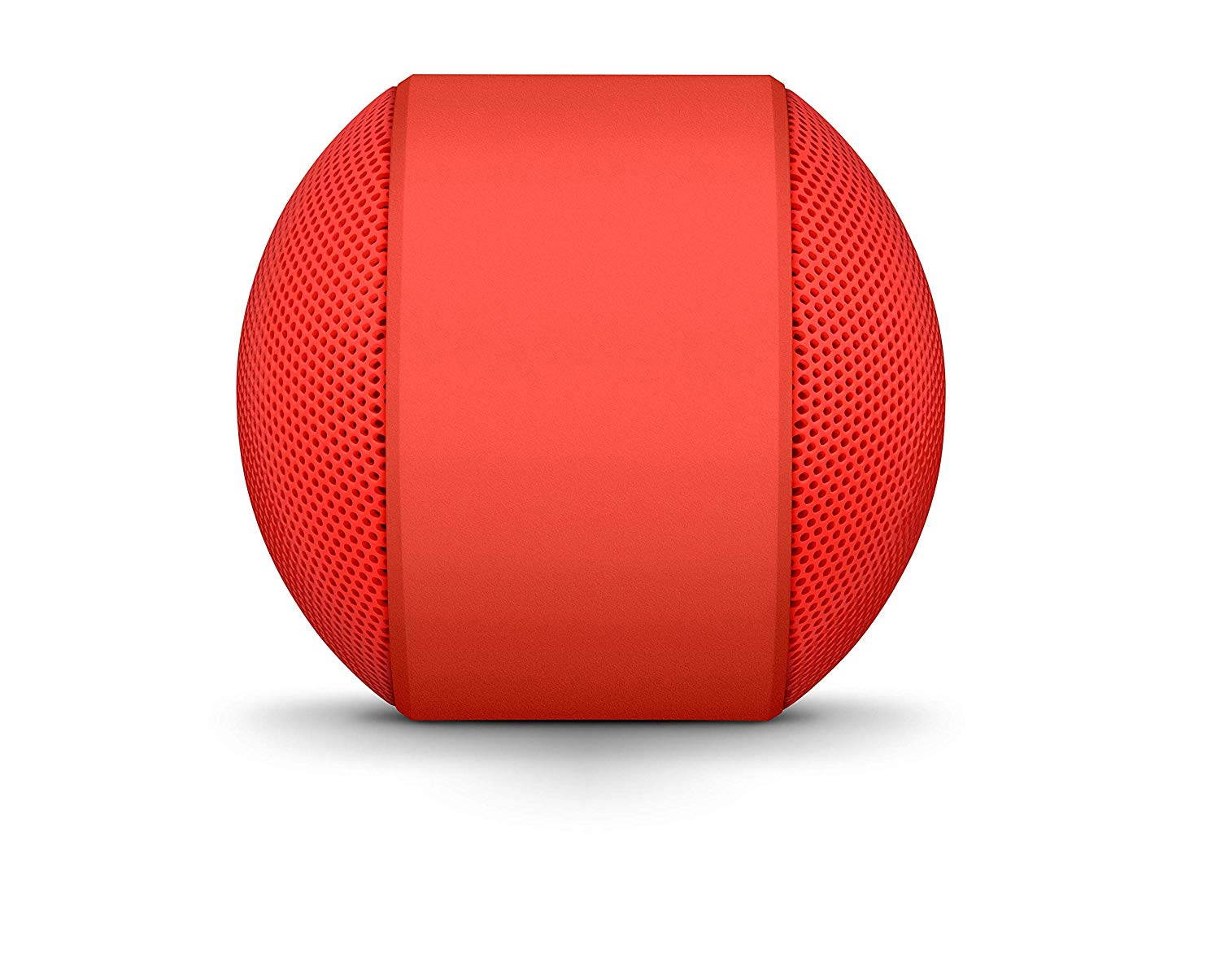 Beats Pill+ Portable Speaker - Black
