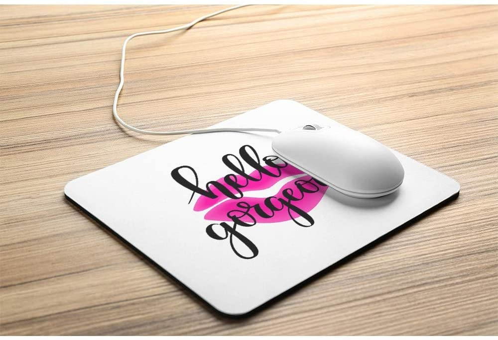 Durgod Taurus K320 TKL Mechanical Gaming Keyboard - 87 Keys - Double Shot PBT - NKRO - USB Type C (Cherry Blue, White)