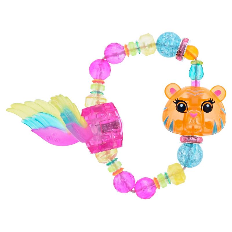 Breyer Animal Creations CollectA Prehistoric Life Collection Miniature Figure | Spinosaurus Walking