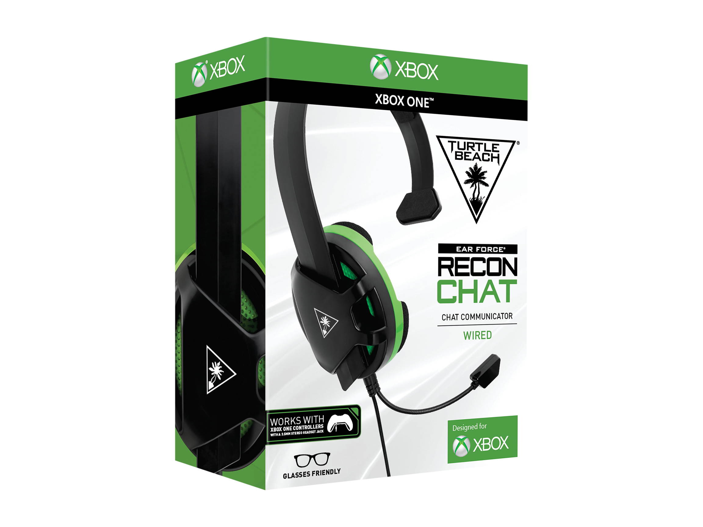 SA Stand for XBOX Series X/S Phantom Blu-ray Base Belt USB 2.0 HUB Blu-ray dock