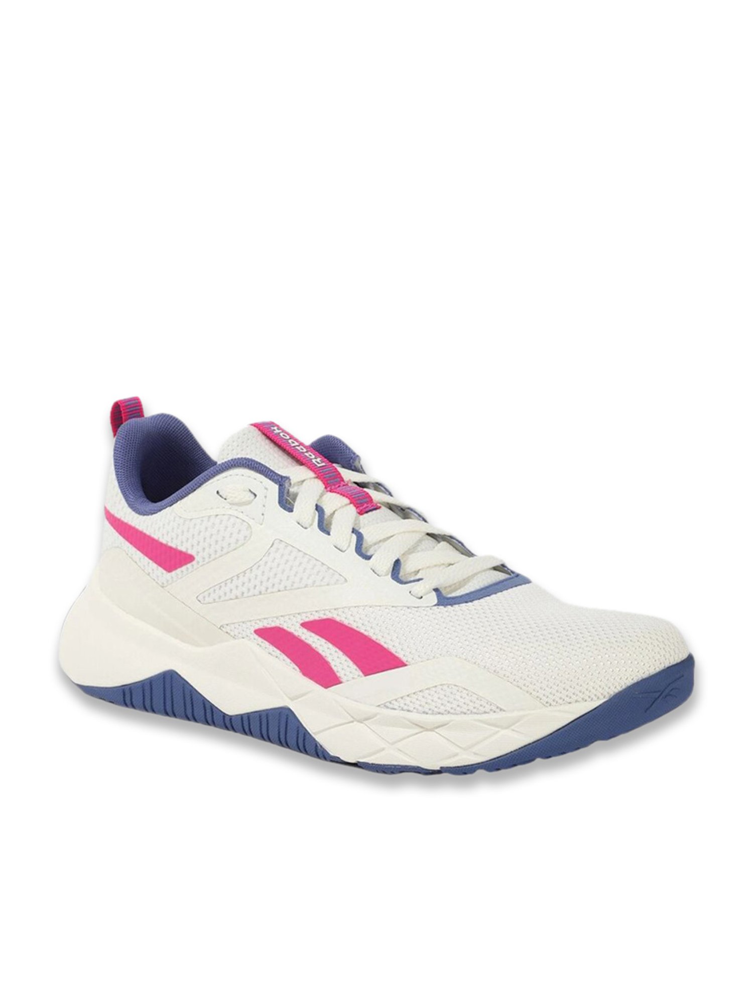 Power by Bata Women's Black Training Shoes