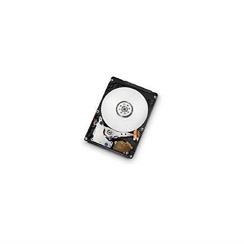 hgst 8tb enterprise capacity 3.5 hdd 7200rpm sata 6gbps 256 mb cache internal bare drive huh721008ale600