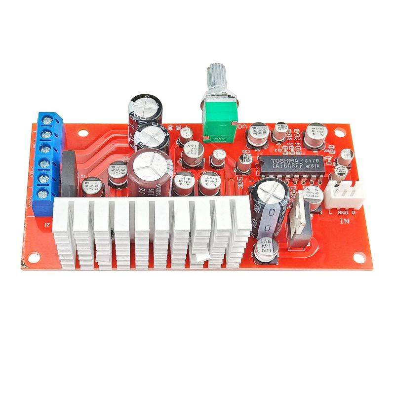 Sport Outdoor Electric Skateboard Longboard Dancing Board Double Rocker Board Waterproof Diamond Griptape Sheet Sticker Deck Sandpaper (Cloud Crance)