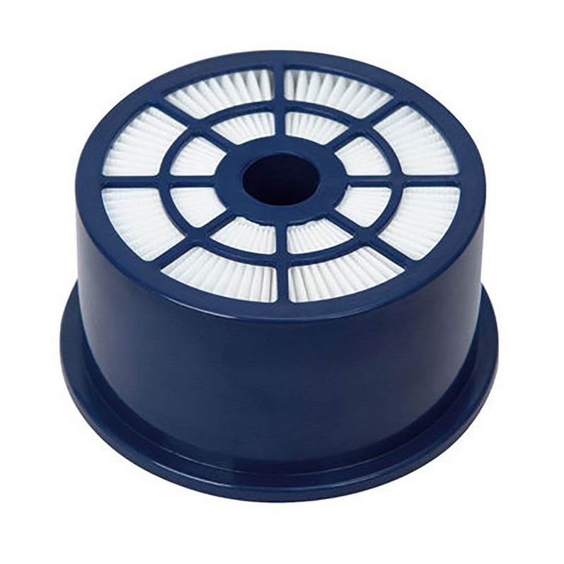 Shark NV401 Rotator Professional Upright Canister Vacuum w/ XL Extending Reach (Certified Refurbished)