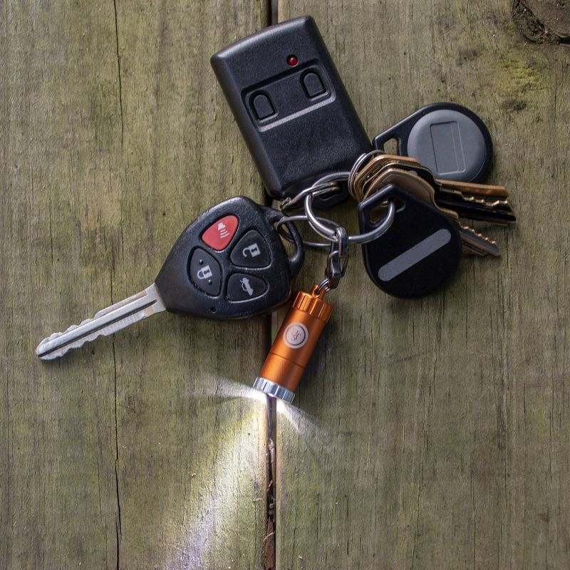 UST Pico LED Camp Light