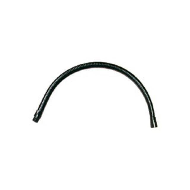 Peavey 19" Black Gooseneck for Mic Stands and Podium Flanges #00381600