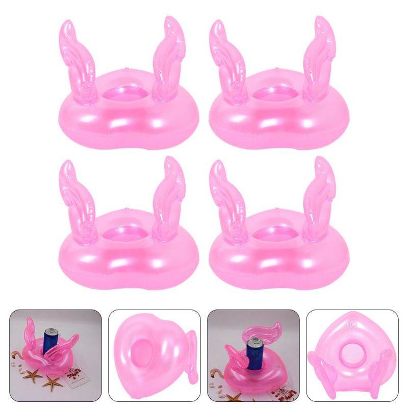 1PC Multifunctional Kitchen Storage Rack Nails Free Design Cupboard Hanging Hooks Wine Coffee Cup Storage Holder Dishes Racks