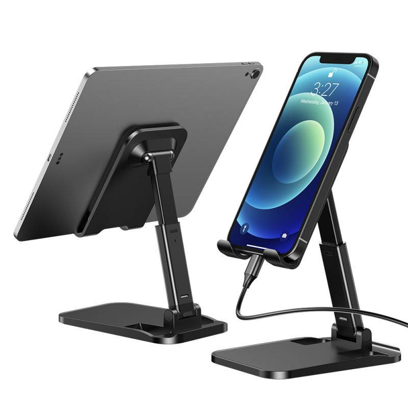 Mobile Phone Bracket For TRK 502 502X TRK502 BN TNT 125 300 600 Leoncino 250 500 Universal Holder Stand Clamp Motorcycle Motorbike Mirror Type