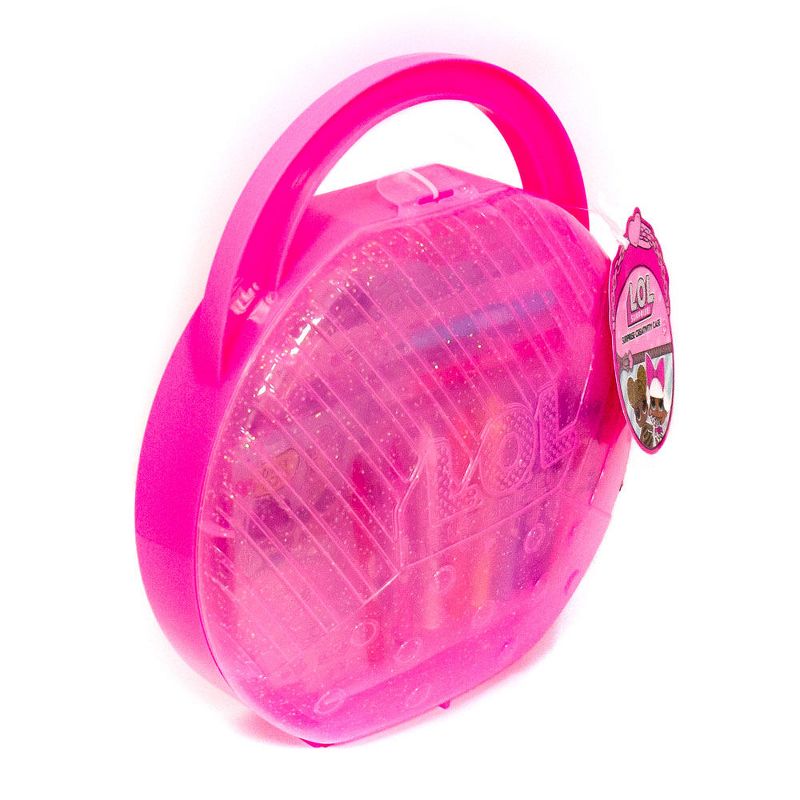 Horizon Group USA, Inc. LOL Surprise! Creativity Case