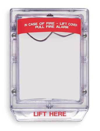 Surveillance - Accessories