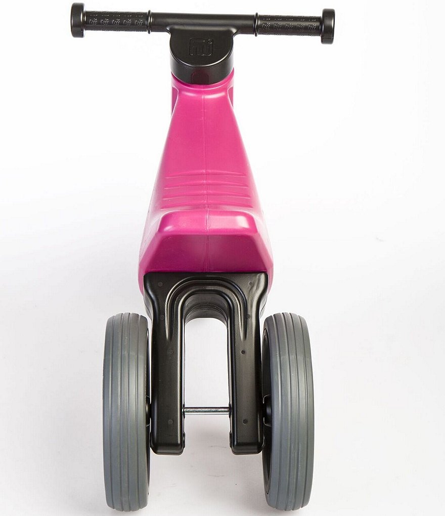 Playzone-fit Stepping Stones