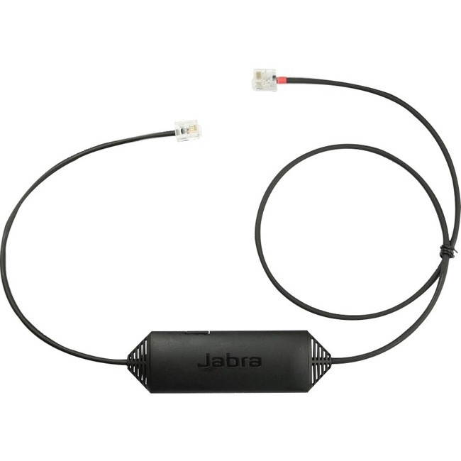 Jabra Link 14201-43 Electronic Hook Switch