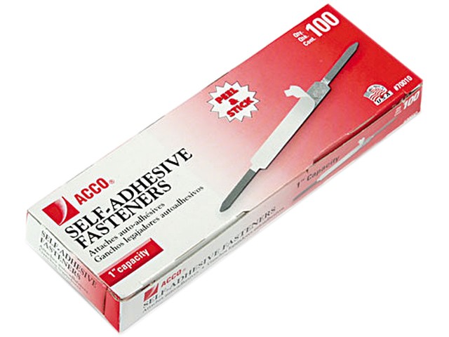 Letter-Size Portable Desktop with Steel Low Profile Clip, Polypropylene, Black