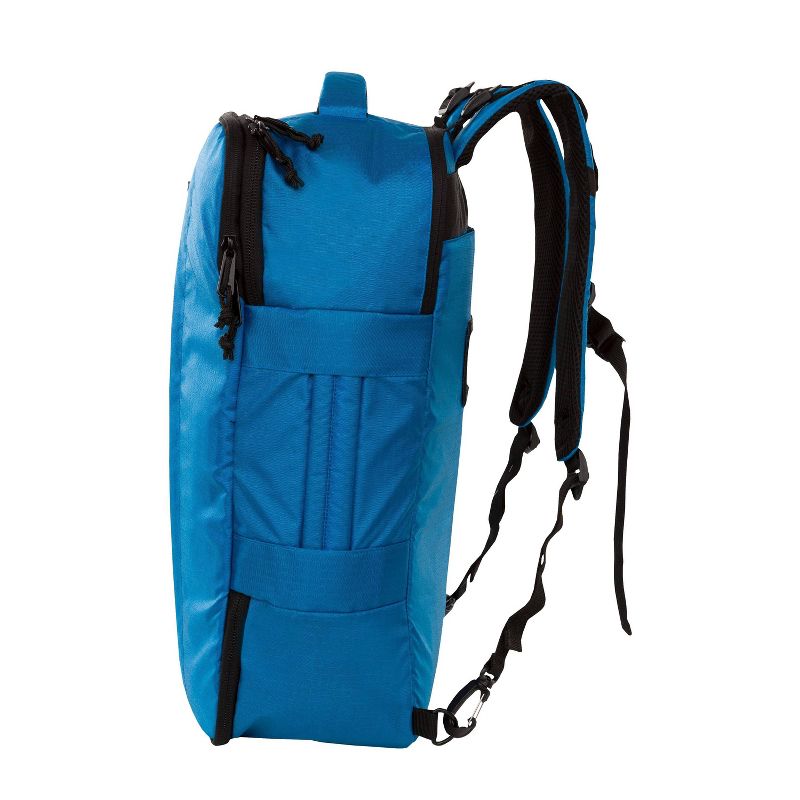 Outdoor Products Urban Hiker Daypack - Majestic Blue