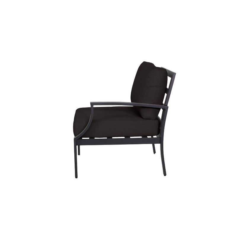 TNT Fireworks FLOWER POT FOUNTAIN Fireworks Multipacks