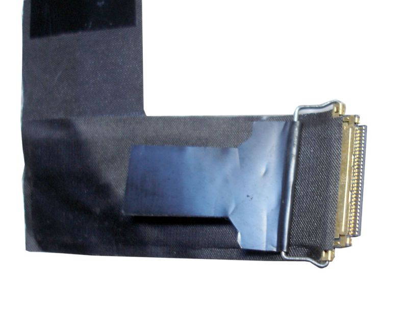 593-1352-A 593-1352 LVDS LCD Cable for 27" A1312 MC813LL MC814LL