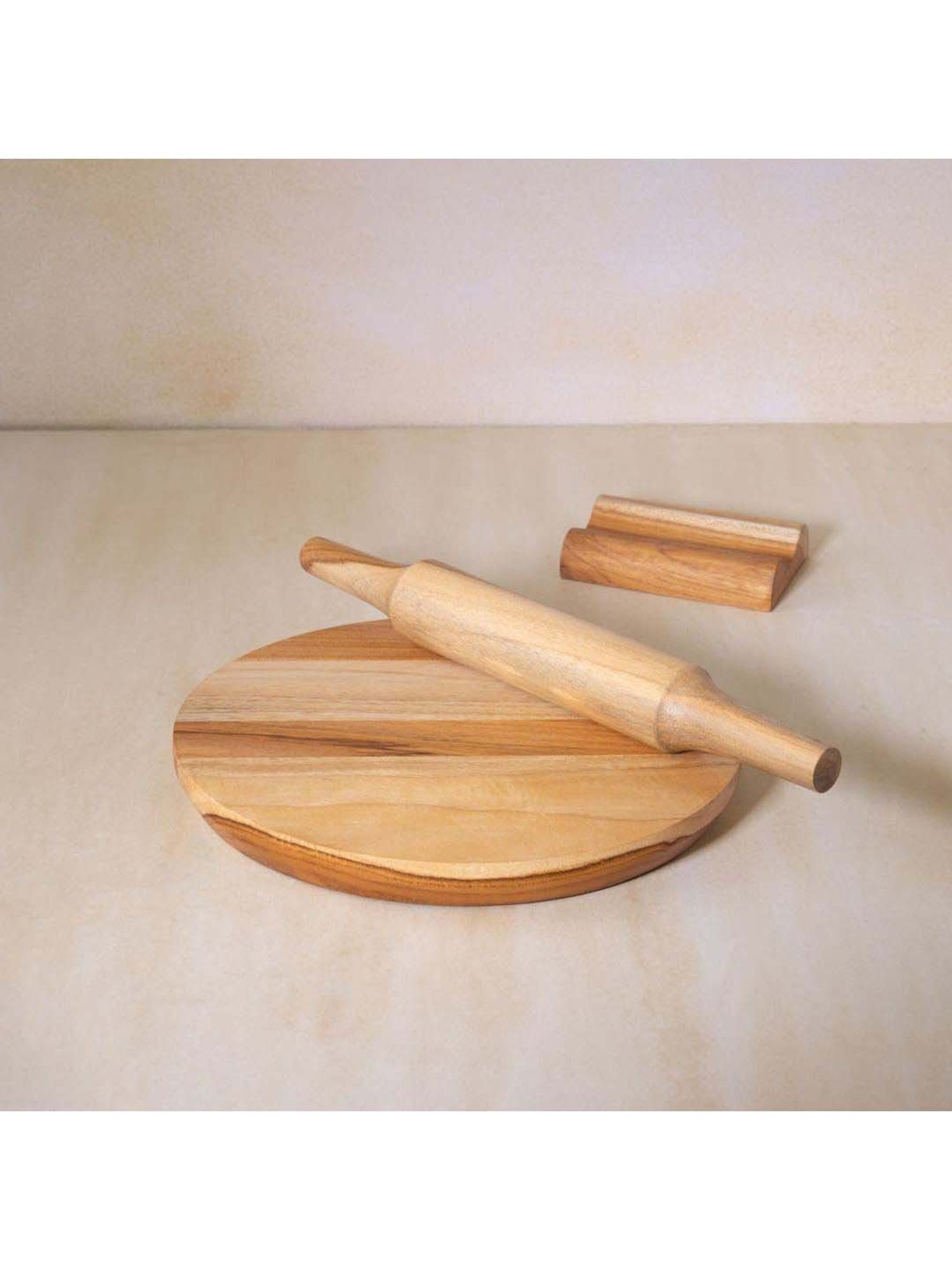 BergHOFF Leo Multicolor Kitchen Tools - Set of 3