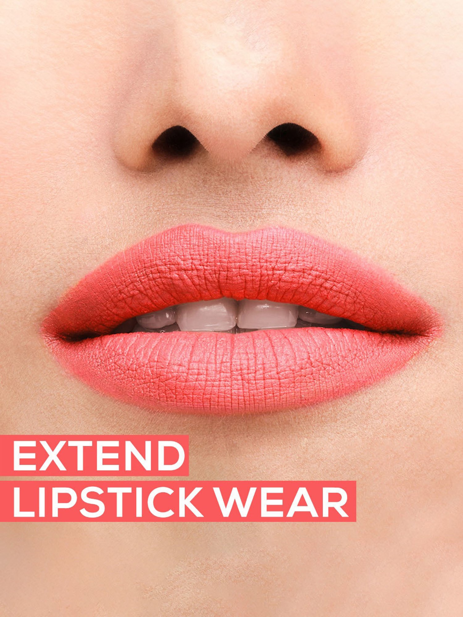 CHAMBOR Colour Studio Tres Matte Lip Liner 01 Sierre Cedar - 1.14 gm