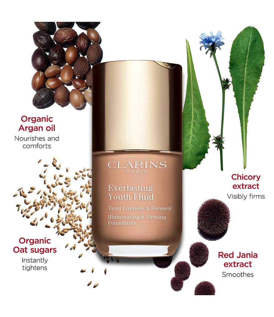 MAC Studio Radiance Face and Body Radiant Sheer Foundation