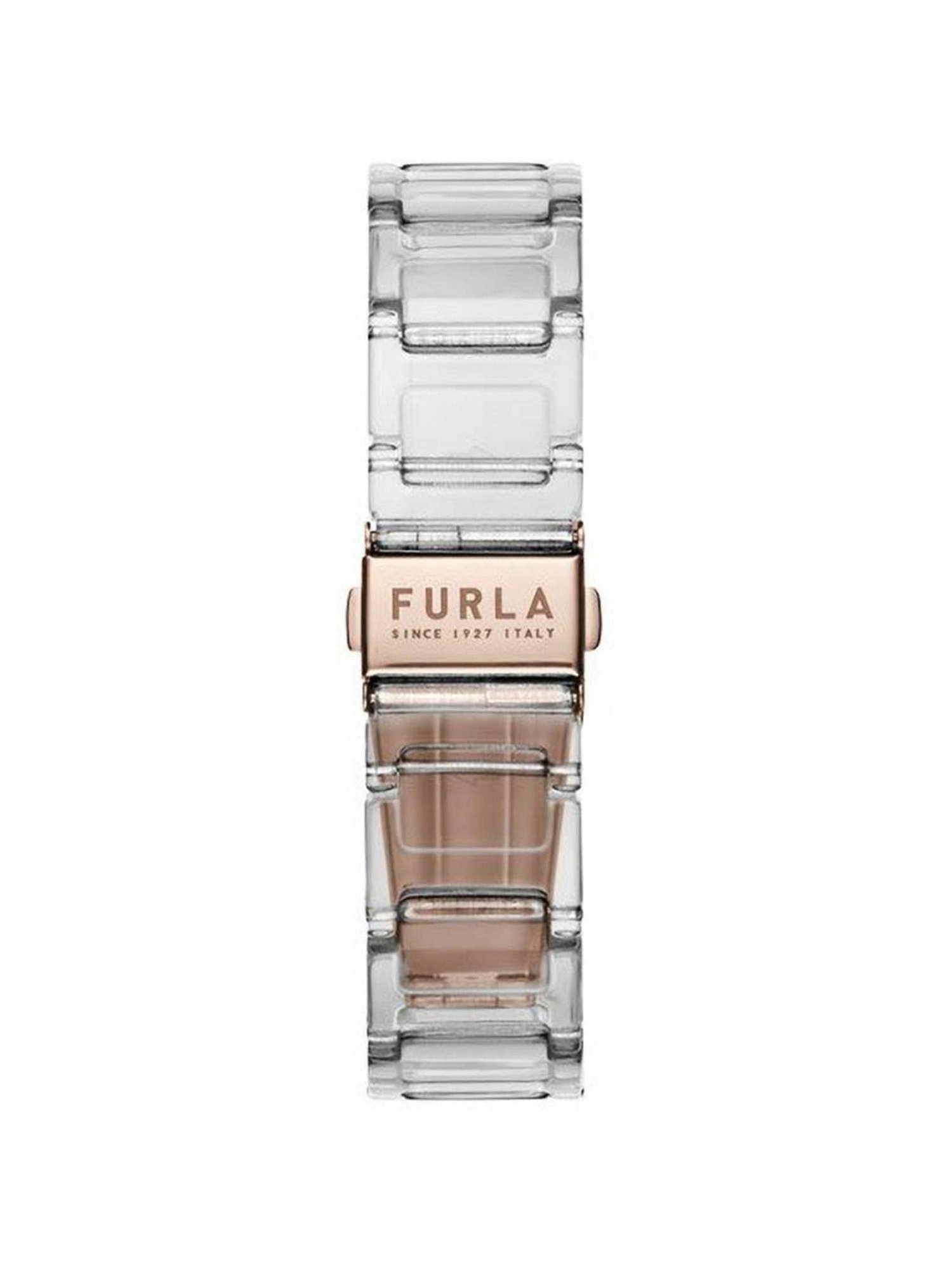 FURLA WW00028004L3 Analog watch for Women