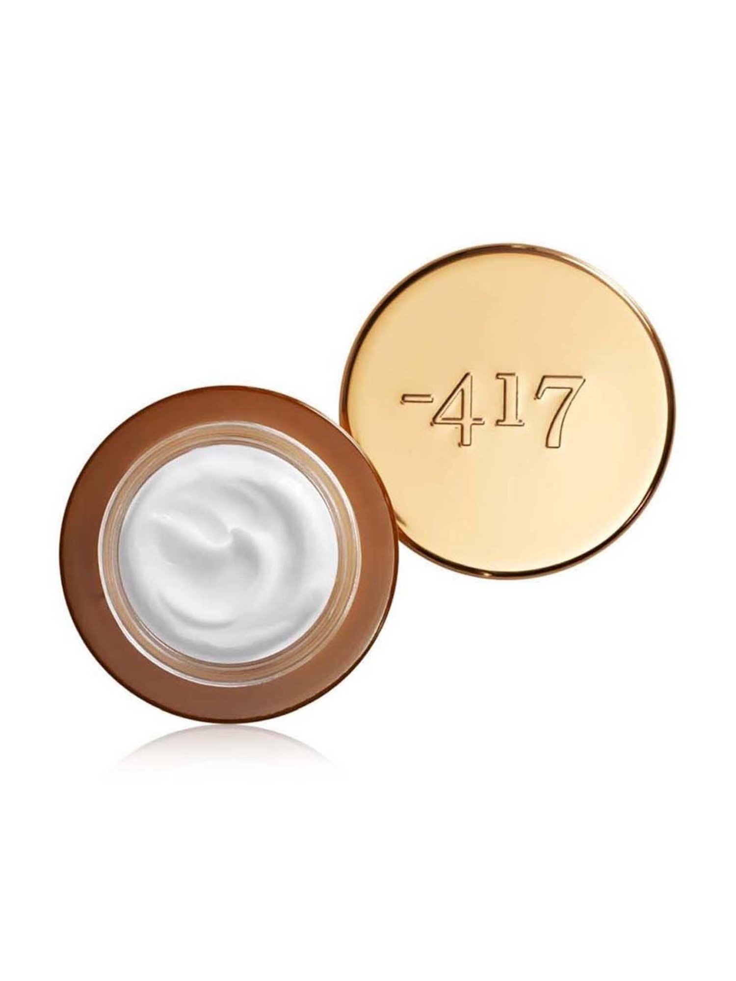 Biotique Wheatgerm Anti-Ageing Night Cream - 50 gm