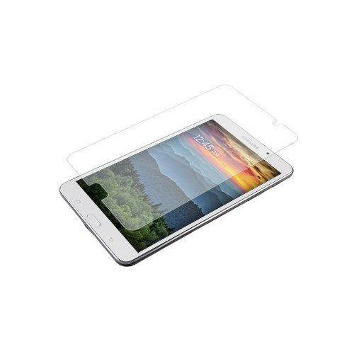 ZAGG G47OWS-F00 INVISIBLESHIELD SCREEN FOR