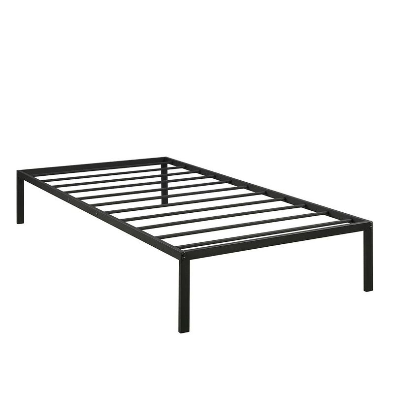 Bed Frame CorLiving